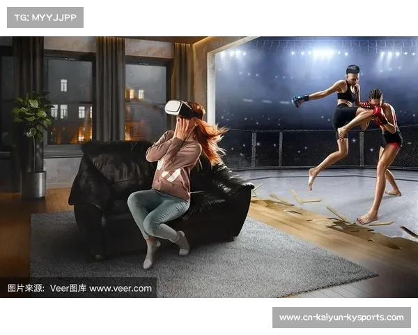 武术VR训练系统突破性研发成功 可模拟上百种对战场景提升训练效果 武术VR训练系统突破性研发成功 可模拟上百种对战场景提升训练效果