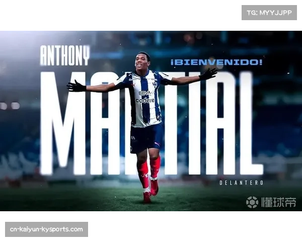 吕迪格重伤恐缺阵三月马夏尔正式加盟蒙特雷引发转会热议