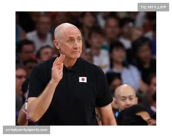 专家揭秘吉诺比利八村塁等球员因睾丸受伤缺阵平均休战40天原因解析