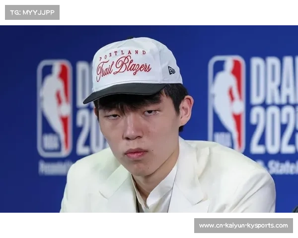 杨瀚森引发热议能否成长为中国版约基奇成国家队未来核心 杨瀚森引发热议能否成长为中国版约基奇成国家队未来核心
