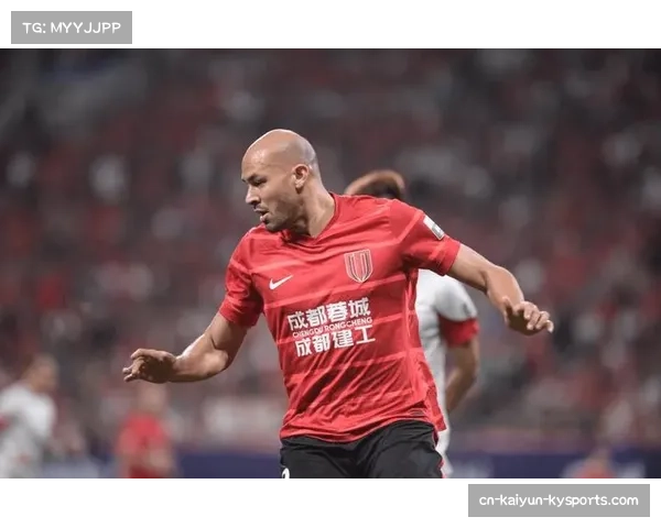 保级奇景再现三连败不降名次中超积分体系展现稳降不掉现象