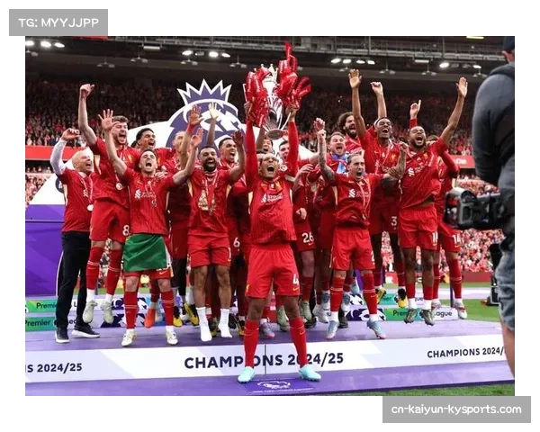 利物浦创队史尴尬纪录 英超客战伦敦球队遭遇五连败