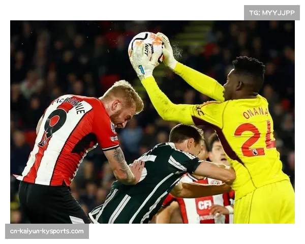 拉什福德重返曼彻斯特训练，晒照分享48小时内微小进步