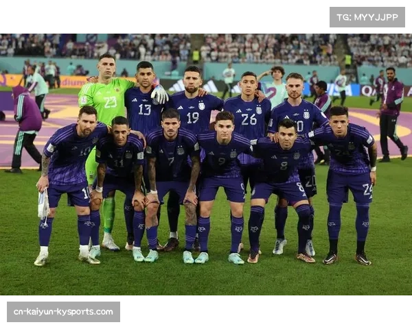 世界杯扩军至48队新赛制全面解析 104场比赛考验球队阵容深度