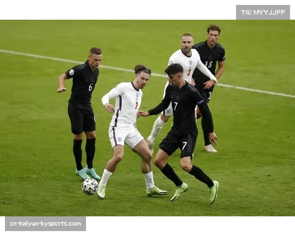 格拉利什运动战创造16次机会 领跑联赛创造力榜单