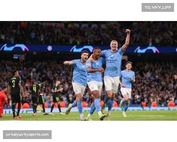 商业开发与竞技成绩正相关 欧冠参赛成收入分水岭