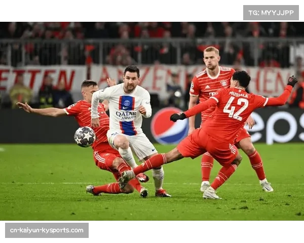 柏林联低位防守坚韧 但由守转攻效率亟待提升