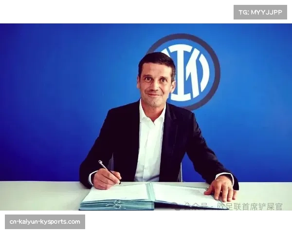 国际米兰助理教练齐沃强调专注 联赛冠军尚未到手还有33分