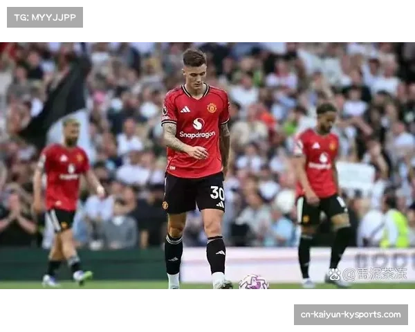 曼联的十字路口:数据指向阵容仍需优化,特别是前锋线效率